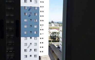 Imagem 11: Apto 2 dorms - 2 Vagas Cobertas - Locação ou Venda, 60 m² - Jd Esplanada...