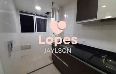 Imagem 10: Apartamento -02 quartos - Engenho Novo