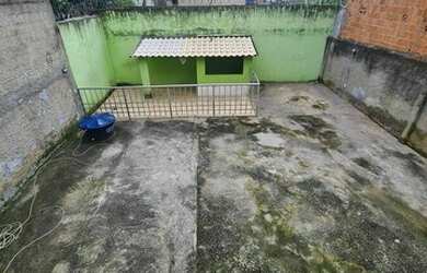 Imagem 3: Casa à venda no bairro Piam - Belford Roxo/RJ