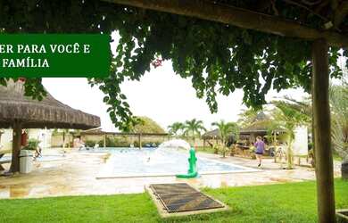 Imagem 5: FAZENDA REAL I/II - VENDA