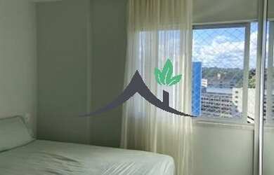 Imagem 10: Salvador - Apartamento Padrão - Imbuí