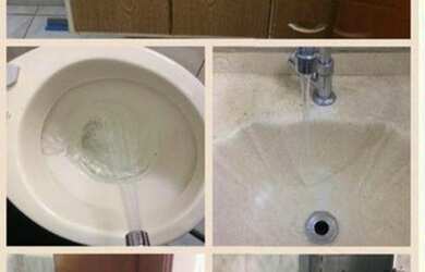 Imagem 6: Casa à venda, 172 m² por R$ 380.000,00 - Jardim Vetorazzo - São José...