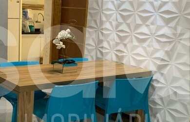 Imagem 2: LAURO DE FREITAS - RESIDENCIAL - RECREIO IPITANGA