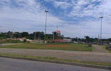 Imagem 5: Terreno à venda, 140 m² por R$ 128.000,00 - Alto dos Ypes - São José...