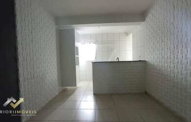 Imagem 11: Apartamento com 2 dormitórios, 69 m² - venda por R$ 260.000,00 ou aluguel...