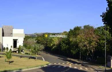 Imagem 15: Casa a venda no condomínio Reserva Santa Luisa. Bairro Reserva Santa...