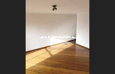 Imagem 16: São Paulo - Apartamento Padrão - LAUZANE PAULISTA