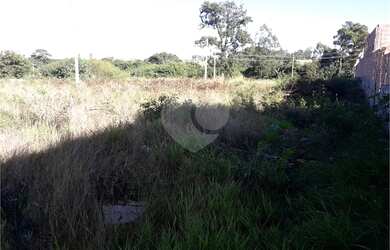 Imagem: O terreno possui 150m² de Área e está localizado em Parque