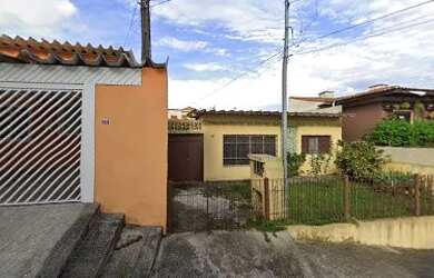 Imagem 9: Casa para aluguel tem 200 metros quadrados em Vila Santana - São Paulo...