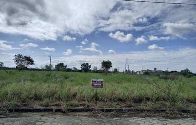 Imagem 1: Lote de 300 m² no Riviera Park