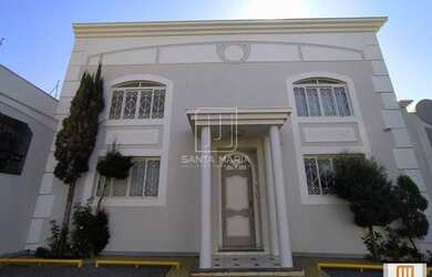 Imagem: O depósito possui 23m² de Área e está localizado em Jardim