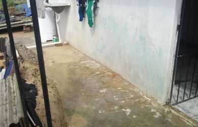 Imagem 11: Casa. 3 Banheirose5 Dormitórios