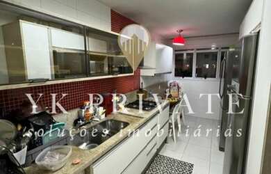 Imagem 10: Sky House Vila Leopoldina / 3 suítes / 2 vagas / depósito privativo...