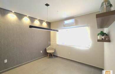 Imagem 6: Casa (térrea na rua) 6 dormitórios, cozinha planejada