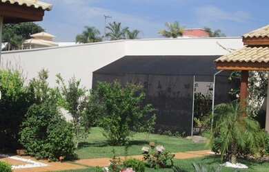 Imagem 7: Linda casa Fazenda Imperial