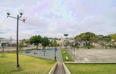 Imagem 6: Apartamento com 3 dormitórios, 62 m² - venda por R$ 240.000,00 ou aluguel...