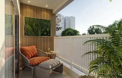 Imagem 2: wc - LANÇAMENTO NO JANGA MENSAIS À PARTIR DE 219 REAIS