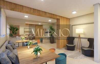 Imagem 6: SãO PAULO - Apartamento Padrão - Guarapiranga