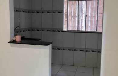 Imagem 3: Aluga-se casa Itapuã km17