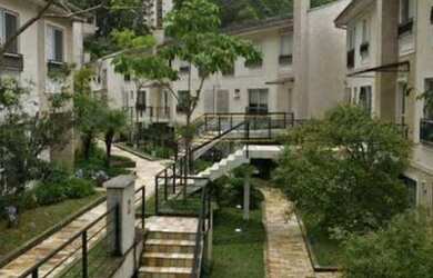 Imagem 15: Casa com 2 dormitórios, 106 m² - venda por R$ 750.000,00 ou aluguel...