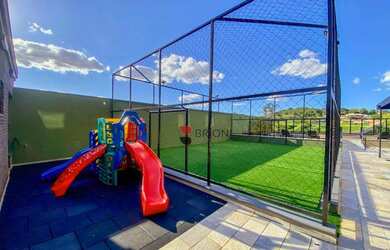 Imagem 8: Apartamento alto padrão Edifício Versailles Residencial, à venda Ribeirão...