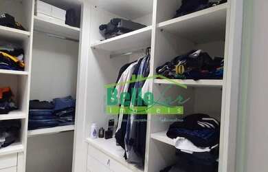 Imagem 11: Apartamento à venda, 80 m² por R$ 560.000,00 - Madalena - Recife/PE