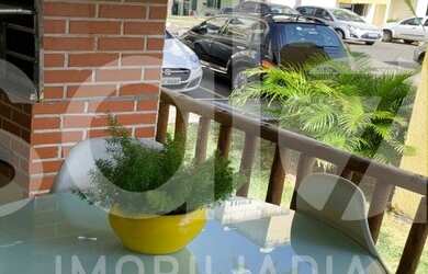 Imagem 6: LAURO DE FREITAS - RESIDENCIAL - RECREIO IPITANGA