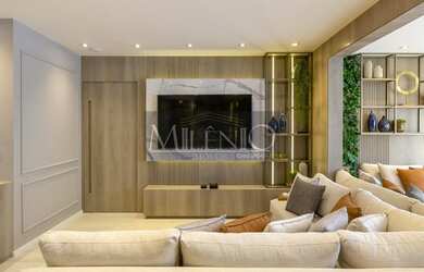 Imagem 6: SãO PAULO - Apartamento Padrão - Ipiranga