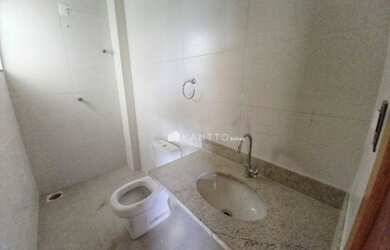 Imagem 11: Cobertura à venda, 160 m² por R$ 759.000,00 - São Mateus - Juiz de...