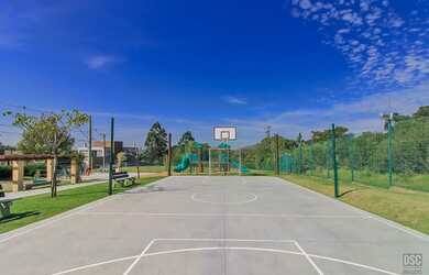 Imagem 7: Terreno à venda, 612 m² por R$ 389.000,00 - Alphaville - Porto Alegre/RS