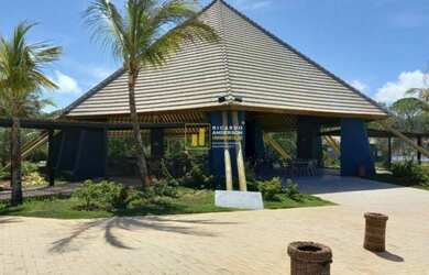 Imagem 5: Lote Praia do Forte, Loteamento Praia Bela, oportunidade