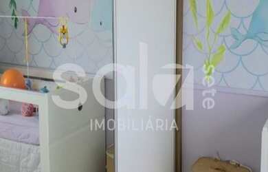 Imagem 9: SALVADOR - Apartamento Padrão - ALPHAVILLE I