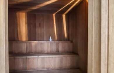 Imagem 16: Flat para locação em Pinheiros - Edifício Capote Valente - Cód. NRO06287