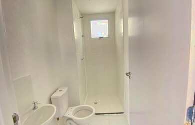 Imagem 6: APT na PE 22 Maranguape 1