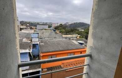 Imagem 7: Sobrado com 2 dormitórios, 80 m² - venda por R$ 360.000 ou aluguel por...