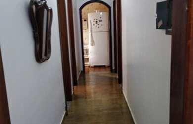 Imagem 7: Casa independente 3qtos - Prainha de Bananeiras- Araruama - RJ