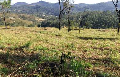 Imagem 10: Imóvel para venda com 1000 metros quadrados em Jardim Tapajós - Atibaia...