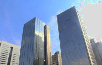 Imagem: O depósito possui 40m² de Área e está localizado em Praia