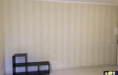 Imagem 4: Flat para alugar no Jardins - Edifício Oscar Freire Plaza - Cód. SYQ09863