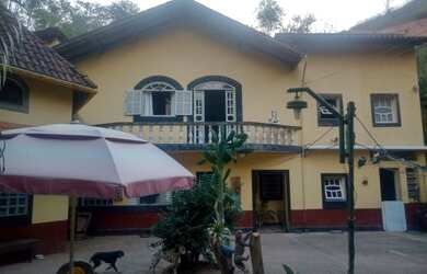 Imagem 1: Linda casa em Mathias Barbosa vendo ou troco