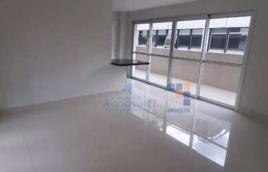 Imagem 1: Apartamento com 2 dormitórios à venda, 67 m² por R$ 940.000,00 - Lourdes - Belo Horizonte