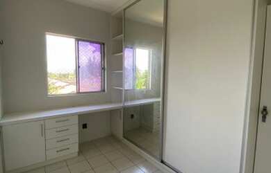 Imagem 13: APARTAMENTO RESIDENCIAL em FORTALEZA - CE, BOA VISTA