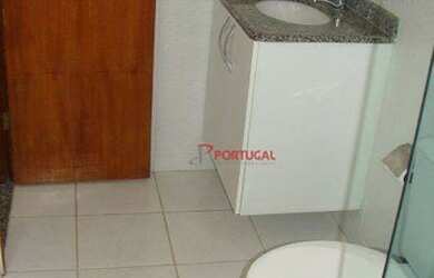 Imagem 16: Casa com 3 dormitórios, 123 m² - venda por R$ 485.000,00 ou aluguel...