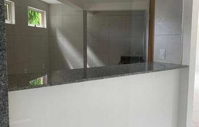 Imagem 5: Apartamento à venda, 50 m² por R$ 450.000,00 - Santana - Recife/PE