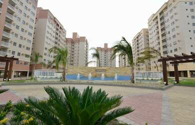 Imagem 12: VARANDAS GRAND PARK. Piscina, Churrasqueira, Varandae74m² de Área