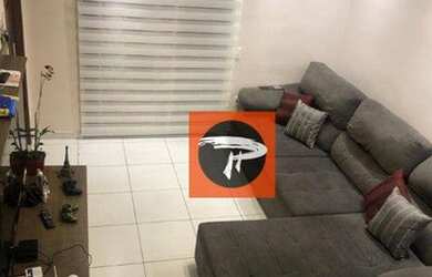 Imagem 9: Casa à venda por R$ 280.000 - Jardim Limoeiro - São Paulo/SP