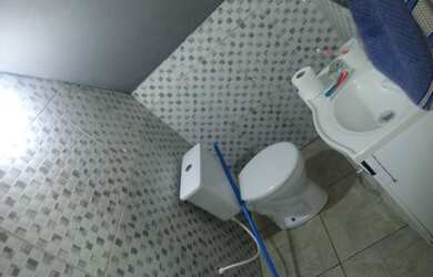 Imagem 5: Suzano / São Bernardino só R$ 195 Mil