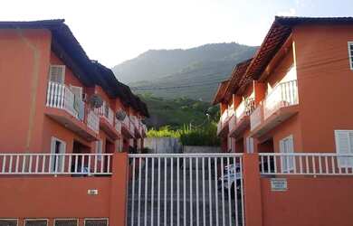 Imagem 2: EXCELENTE CASA ITACURUÇA