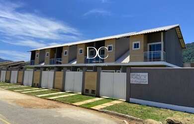 Imagem 2: CASA RESIDENCIAL em MARICÁ - RJ, BARROCO ITAIPUAÇU