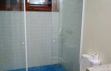 Imagem 16: ILHABELA, CASA EM CONDOMÍNIO FECHADO ACEITA PERMUTA